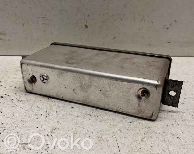 ABS vadības bloks   34521160410,0005151,6170906,VDMS12