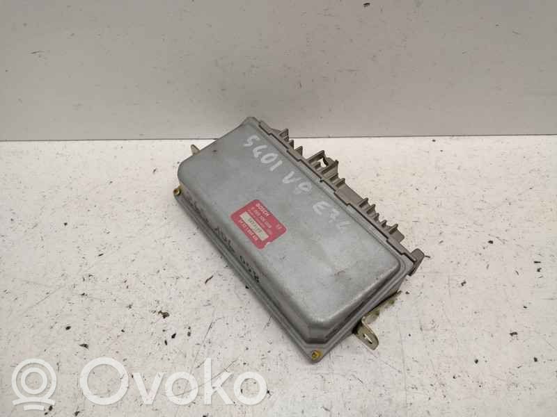 ABS control unit/module   34521090419,0006150,6170993,VDMS12