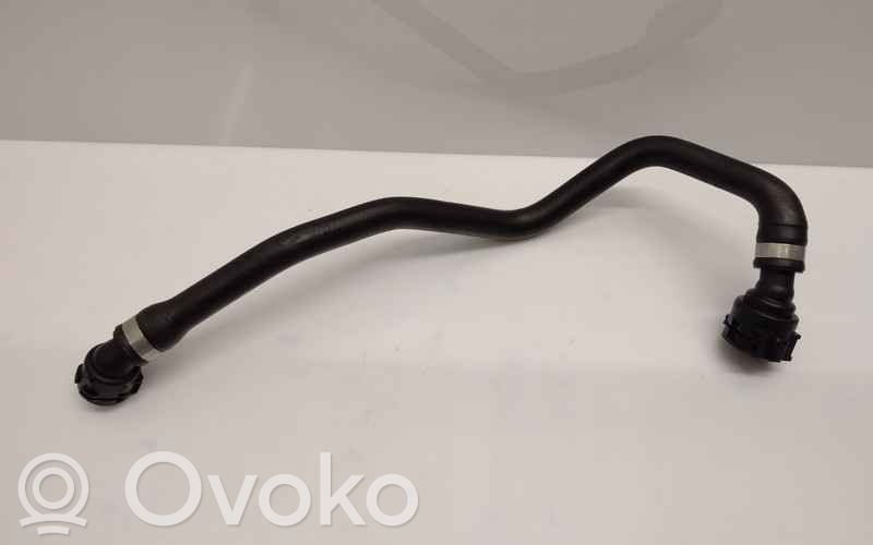 Engine coolant pipe/hose   17128510306,0007746,6171190,VDMS12