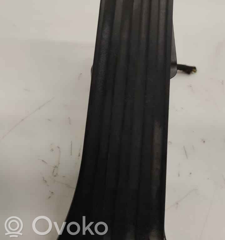 BMW 1 F20 F21 Pedał gazu / przyspieszenia 