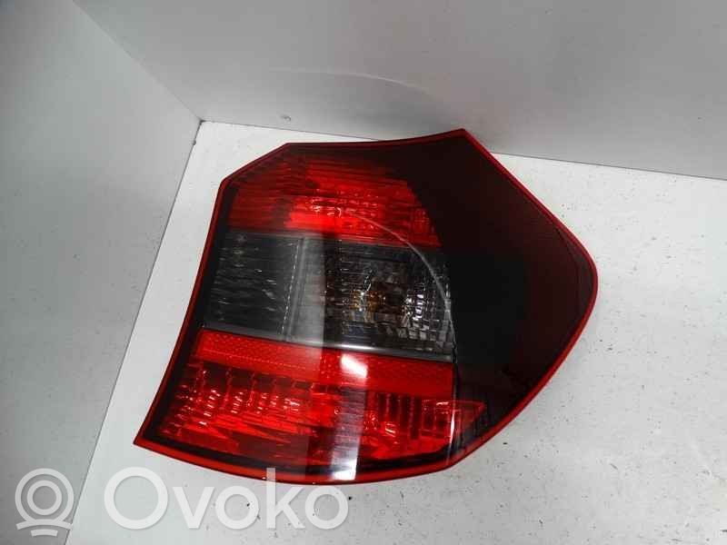 Luz trasera/de freno   63216924502,0006624,6294562,VDMS12