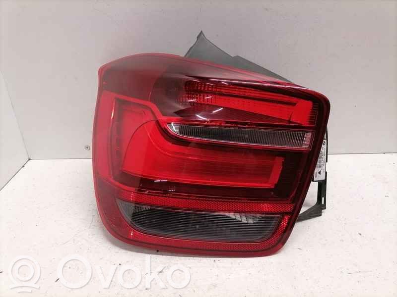 Rear/tail lights   63217270095,0007746,6294823,VDMS12