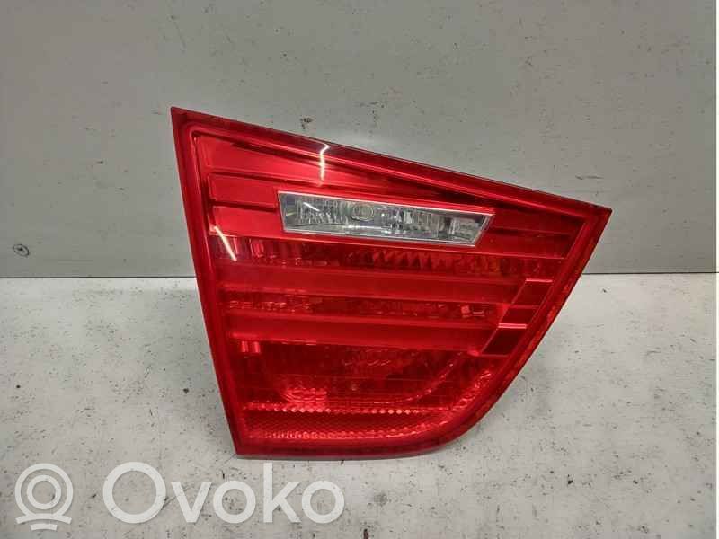 Tailgate rear/tail lights   63217289433,0007733,6294738,VDMS12