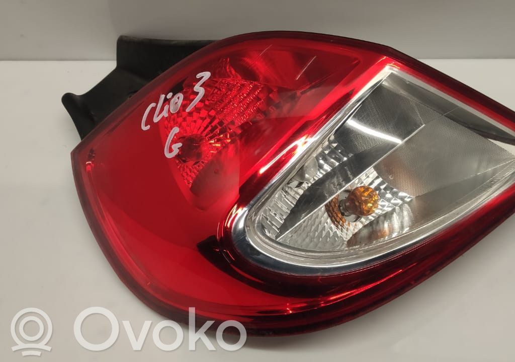 Takavalot   8200886944,0008176,6424097,VDMS12