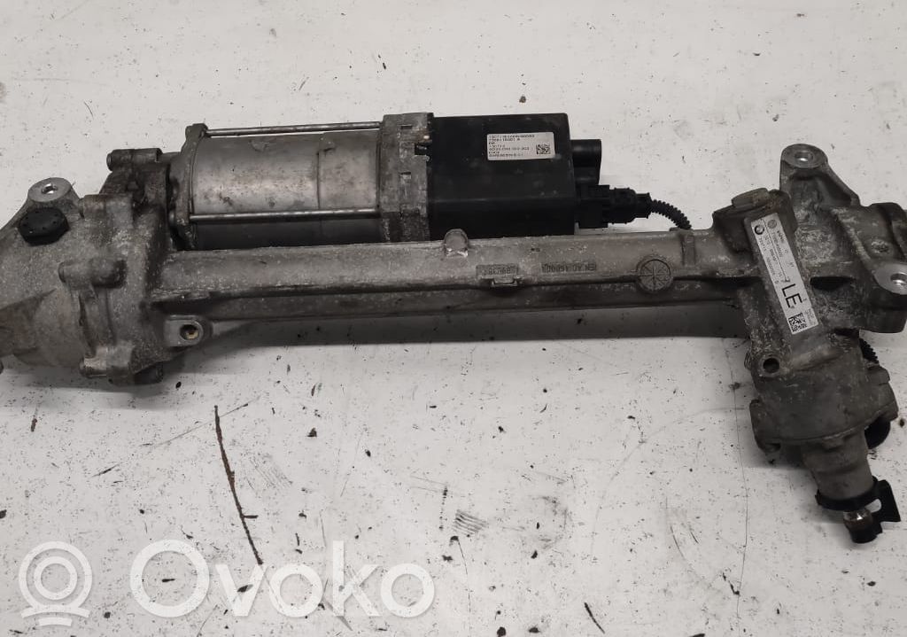 Steering rack   32106864977,0008109,6514215,VDMS12