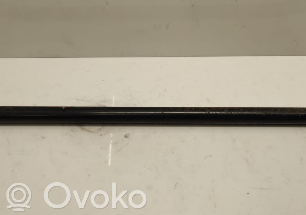 Etuapurunko   51718135880,0008224,6601948,VDMS12