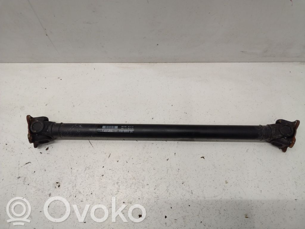 Front prop shaft   26209425910,0008096,6615238,VDMS12