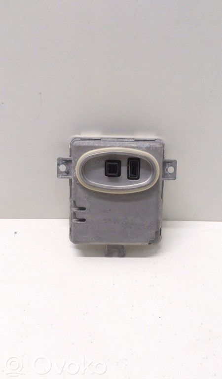 Lastre de faros xenón   63126948180,0005904,6639595,VDMS12