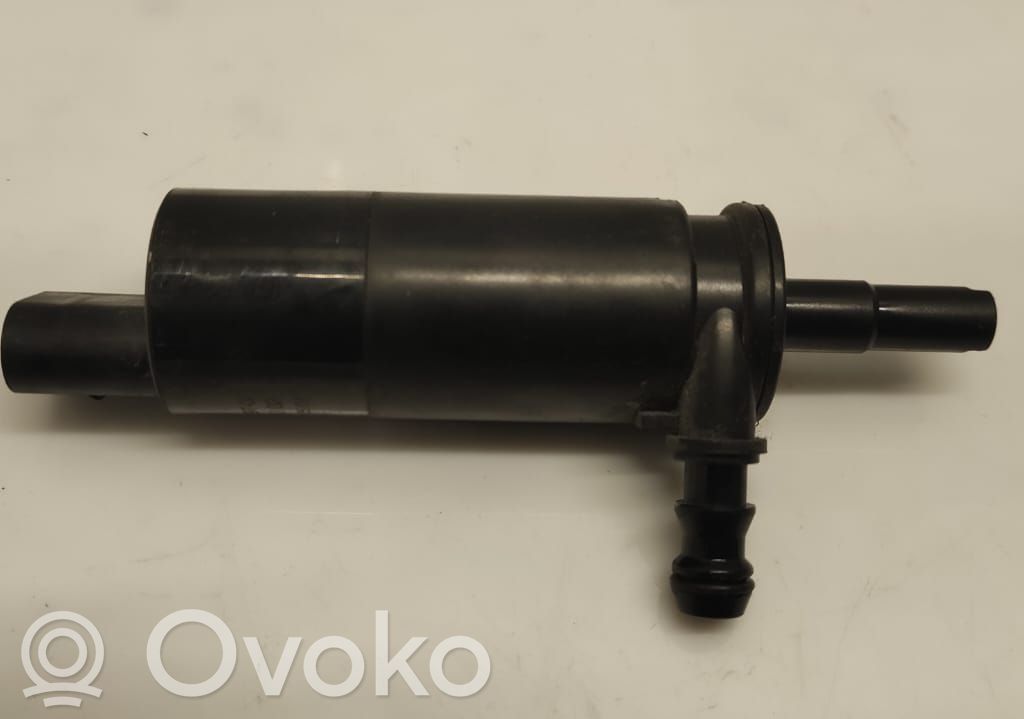 Headlight washer pump   67126973097,0007770,7317808,VDMS12