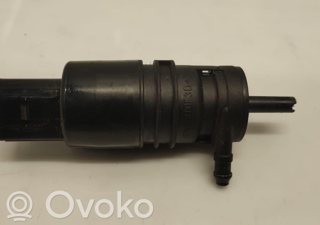 Windscreen/windshield washer pump   67127302589,0007770,7317809,VDMS12
