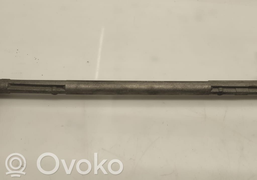 BMW 3 E90 E91 Koppelstange Stabilisator vorne 