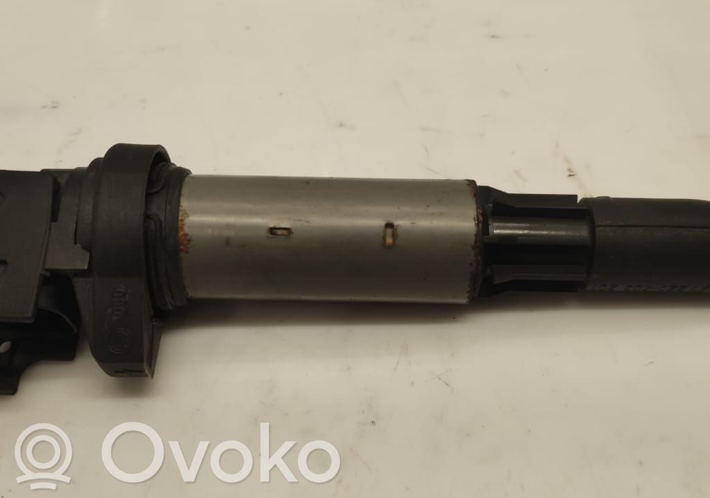BMW 3 E46 Cewka zapłonowa wysokiego napięcia 