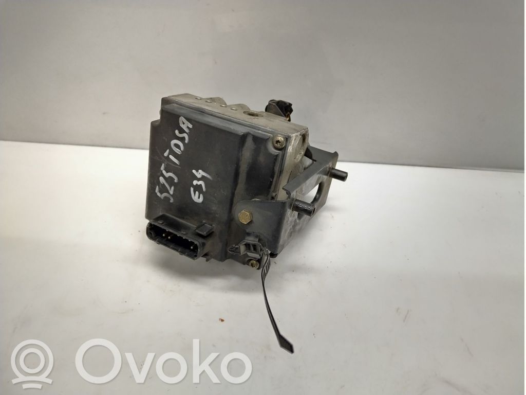 ABS Pump   34511163025,0006711,7570006,VDMS12