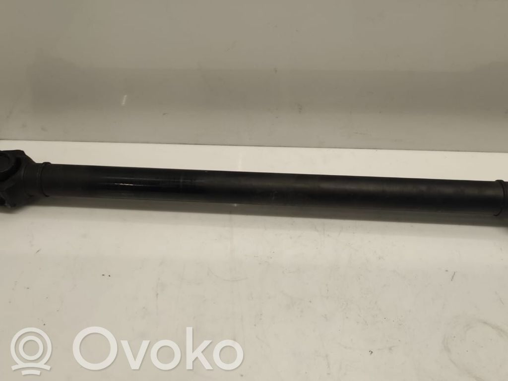 Eje propulsor delantero   26209425910,0008238,7722718,VDMS12