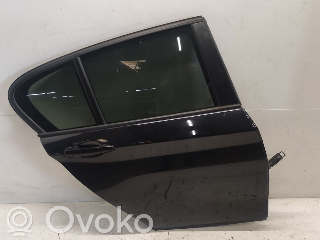 Drzwi tylne   41525A2A398,0008069,9836933,VDMS12