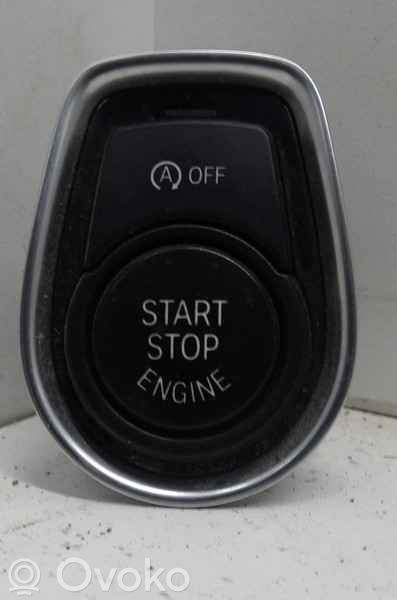 Interruptor de encendido/apagado del motor   61319250734,0006125,6162947,VDMS12