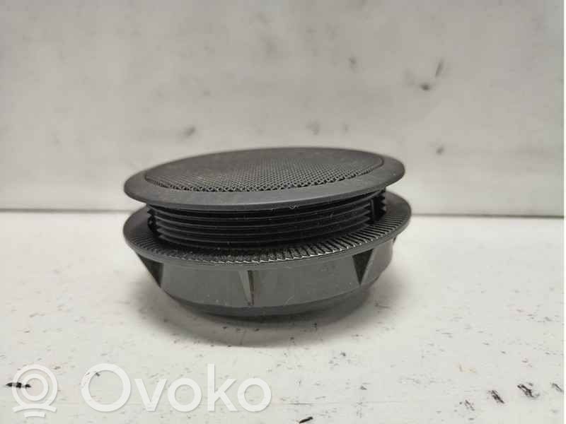 Etuoven kaiutin   65138368237,0007379,6170211,VDMS12