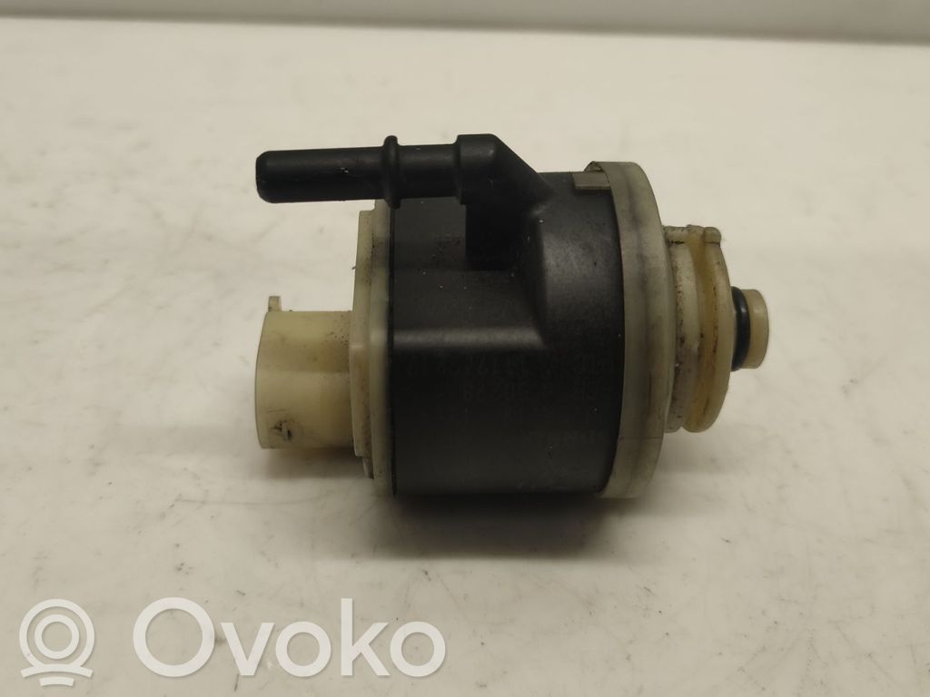 Fuel heater   13327822496,13328572521,0008129,10470085,VDMS12