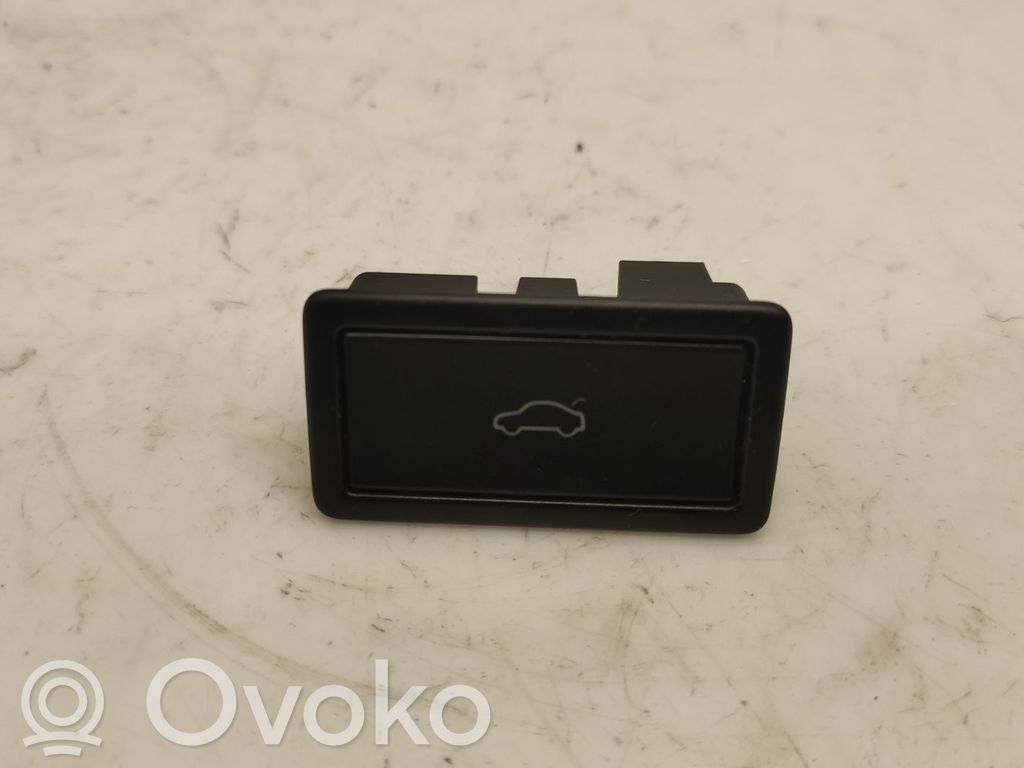 Tailgate/boot open switch button   3G0959831BWHS,0008039,11007075,VDMS12