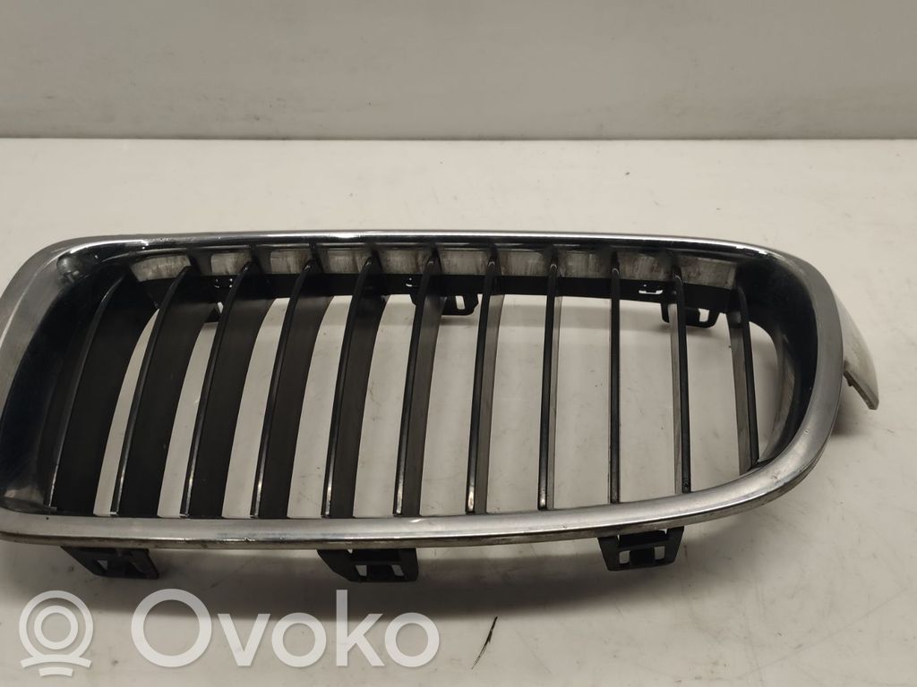 Front grill   51137255411,0008407,11020701,VDMS12