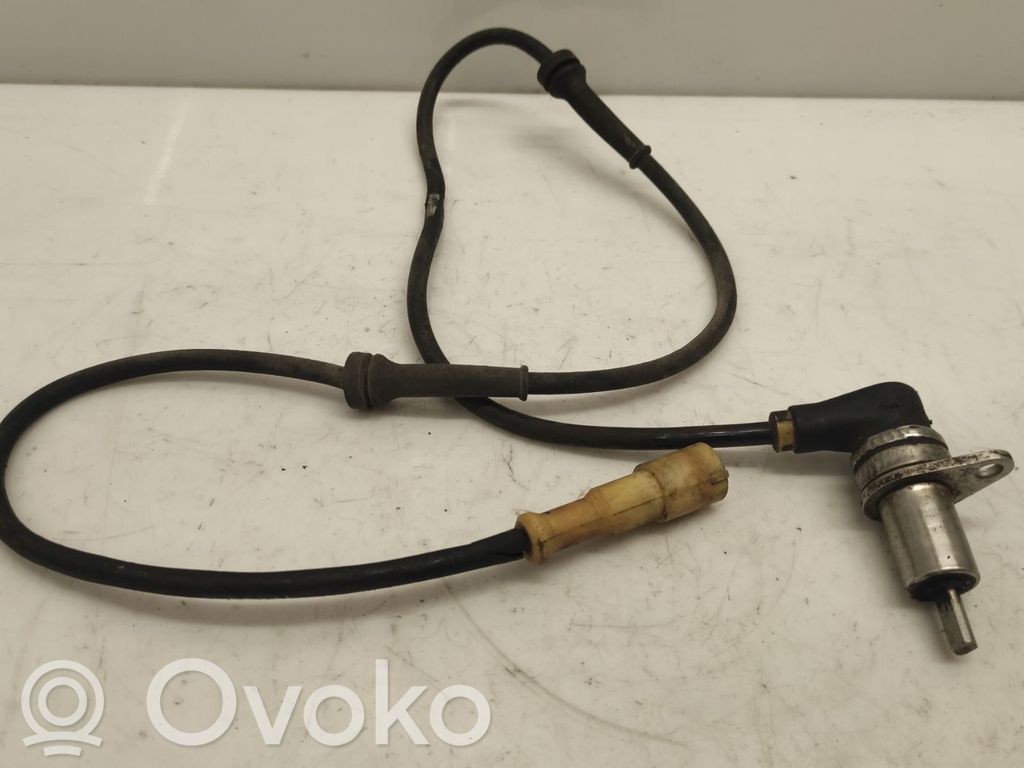 ABS brake wheel speed sensor   34521178982,0008414,12067514,VDMS12