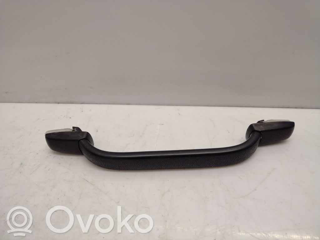 BMW 3 E30 Uchwyt / Rączka sufitowa przednia 