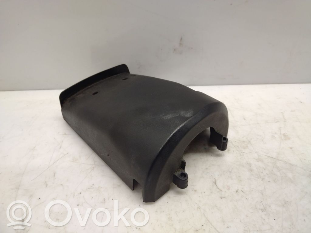 Steering wheel column trim   32311155103,1152204,0006550,12468260,VDMS12
