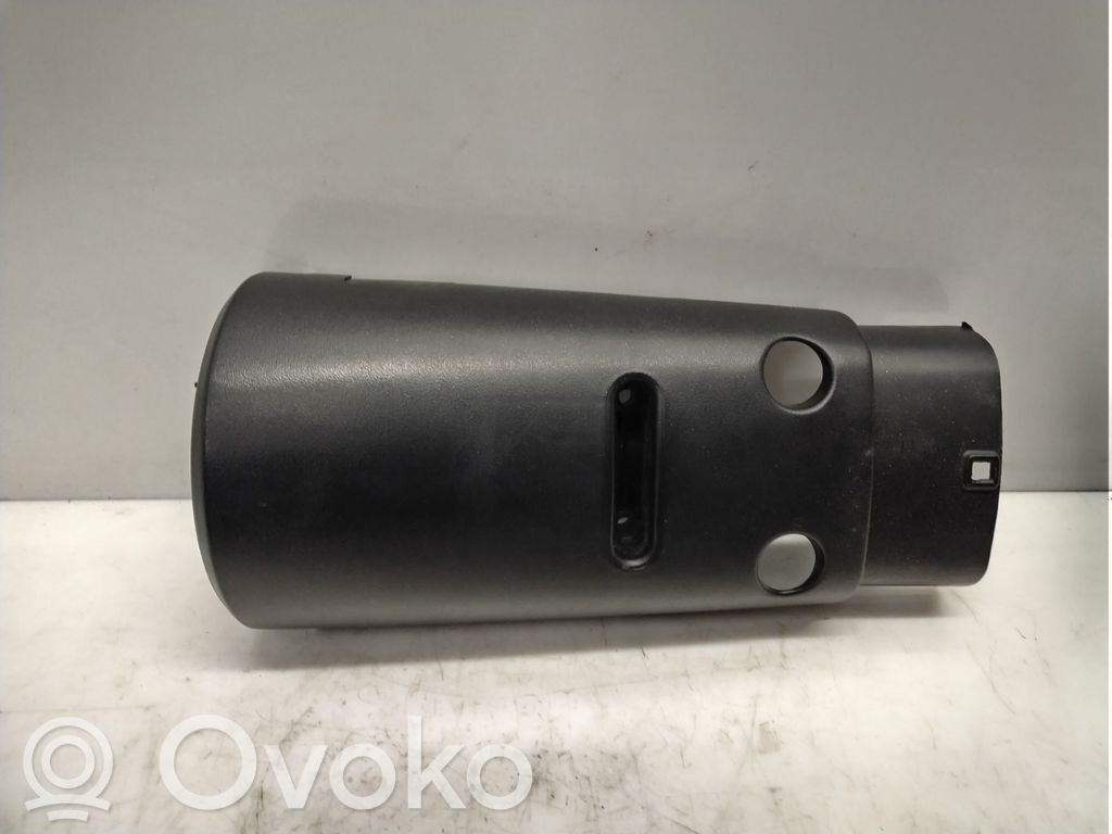 Steering wheel column trim   32311156468,1152206,0006550,12468261,VDMS12