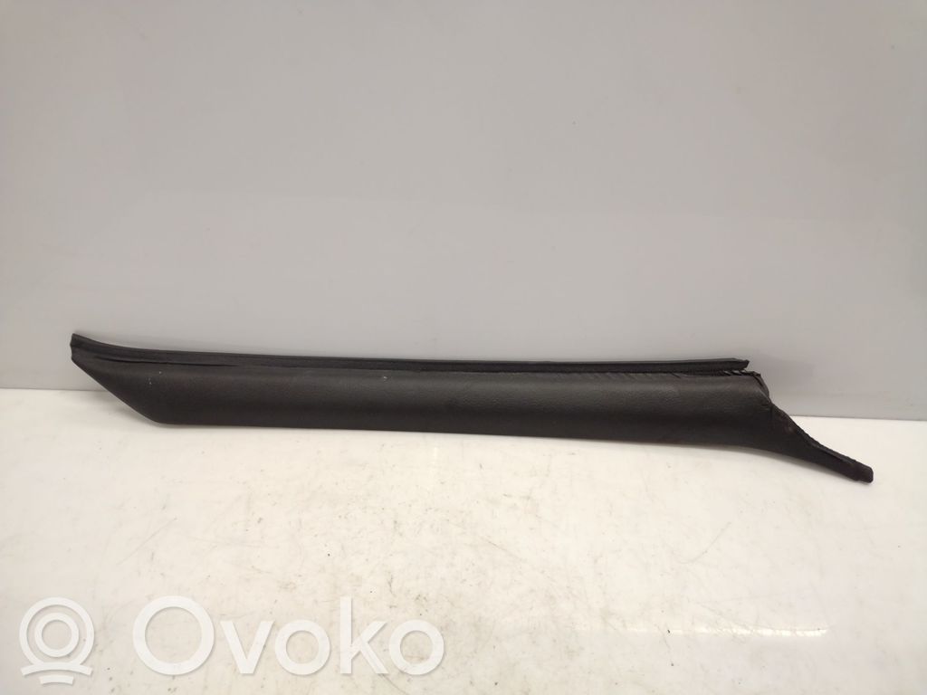 BMW 3 E30 Osłona słupka szyby przedniej / A 