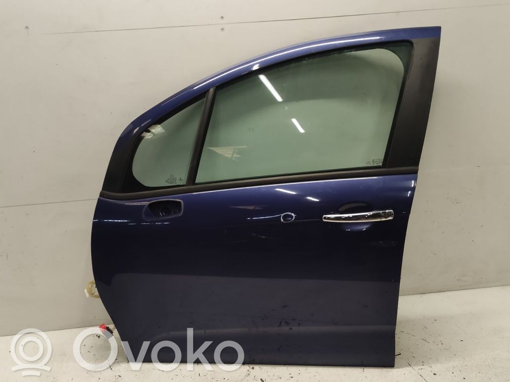 Etuovi   9002AZ,0008021,13945139,VDMS12