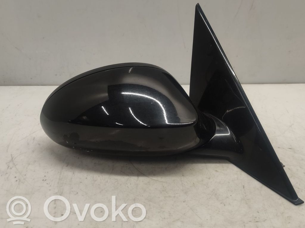 Veidrodėlis (elektra valdomas)   51167189924,0008273,17387699,VDMS12