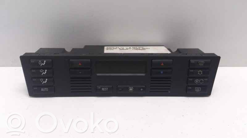Climate control unit   64116901628,0007314,6294693,VDMS12