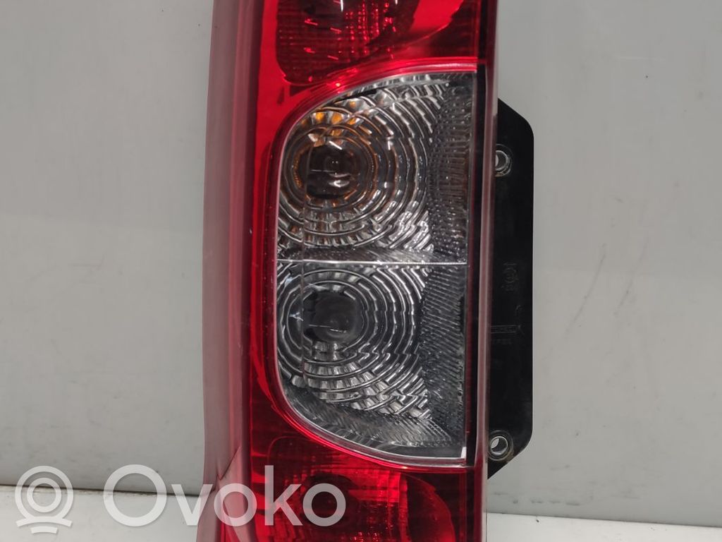 Takavalot   6350EV,0007957,18297441,VDMS12