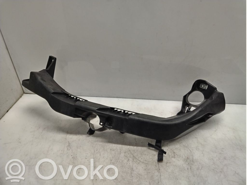BMW 3 E92 E93 Priekšējā luktura turētājs 