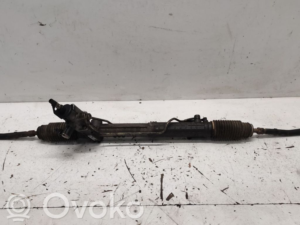 Steering rack   33136757877,0008573,20505125,VDMS12