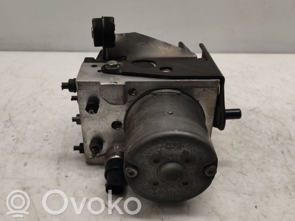 ABS Pump   34526758971,0008573,20505135,VDMS12