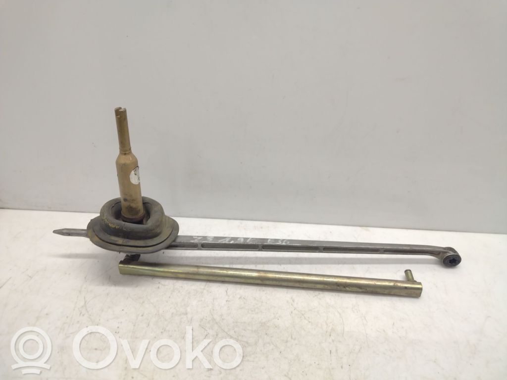 BMW Z3 E36 Gear shift cable linkage 