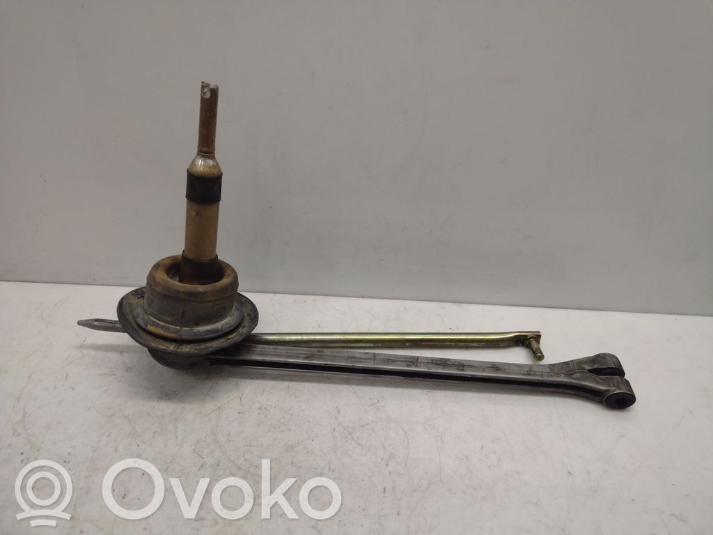 Gear shift cable linkage   25111222724,0006015,22310715,VDMS12
