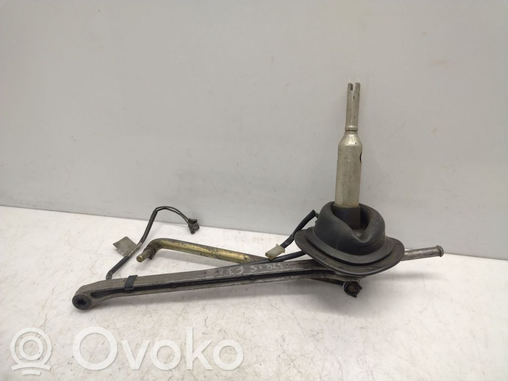 Gear shift cable linkage   25111220871,0005410,22312636,VDMS12