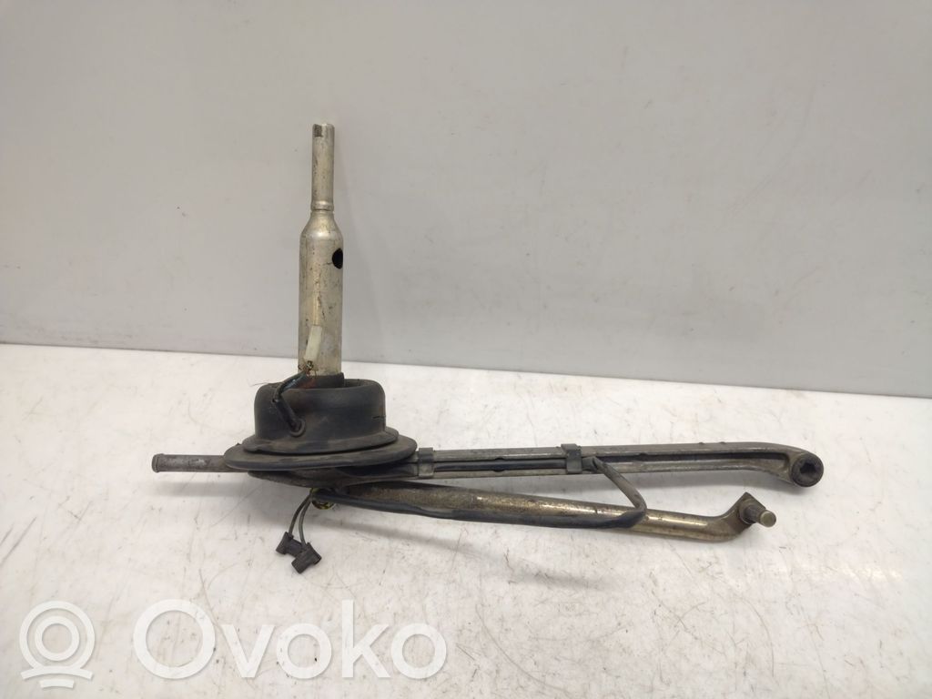 BMW 3 E30 Gear shift cable linkage 