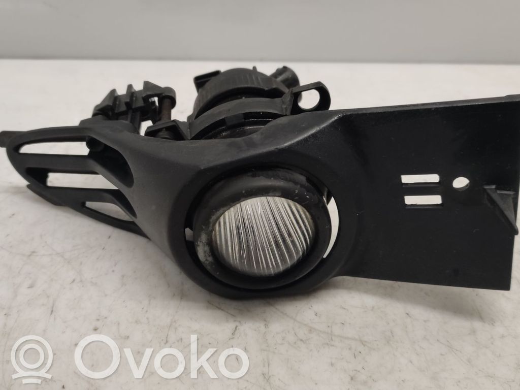 Front fog light   63178379683,0005581,22437923,VDMS12