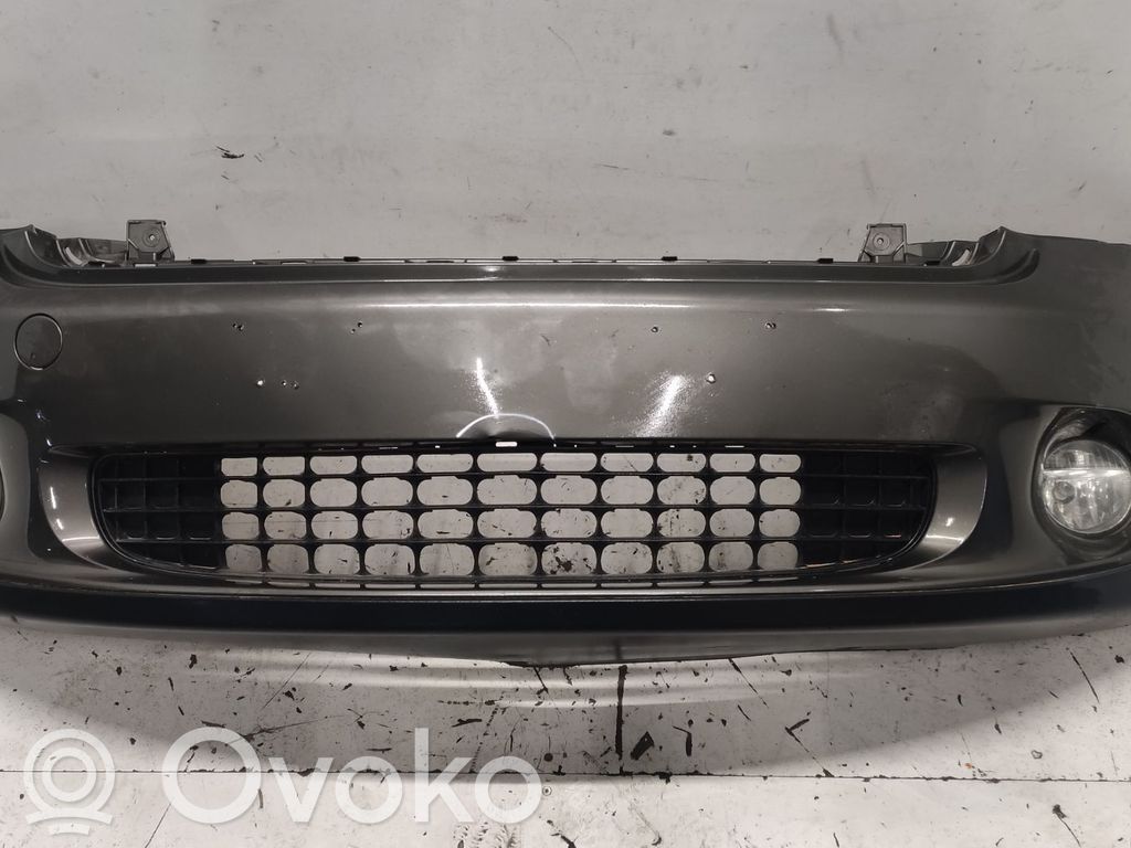 Mini Cooper Countryman R60 Parachoques delantero 