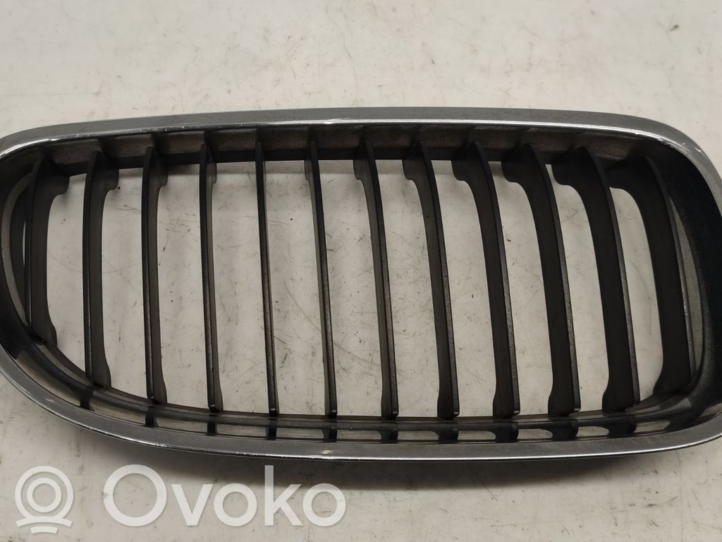Front grill   51137201968,0008555,22835928,VDMS12