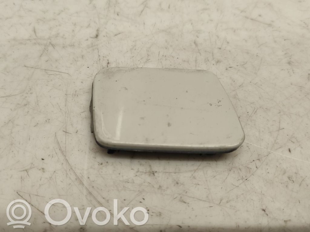 Zaślepka / Osłona haka holowniczego przednia   51117892595,0008621,23479786,VDMS12