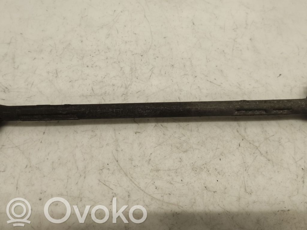 Koppelstange Stabilisator vorne   31356765934,0004687,24104231,VDMS12