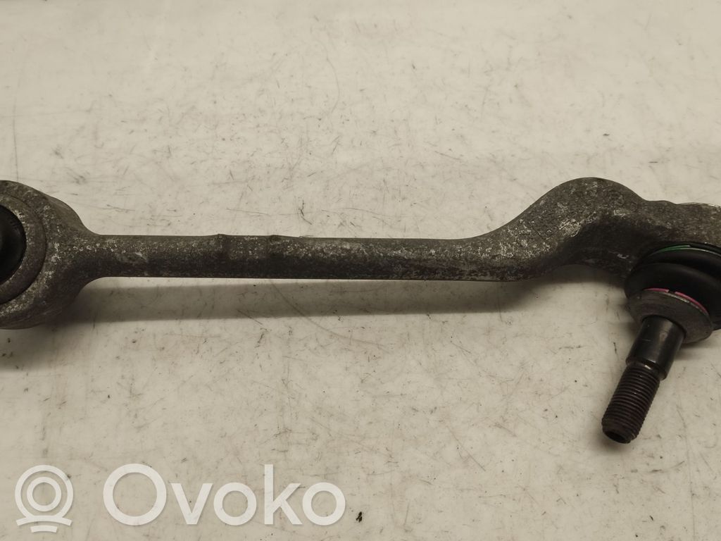 Front control arm   31122405859,0006401,24163065,VDMS12
