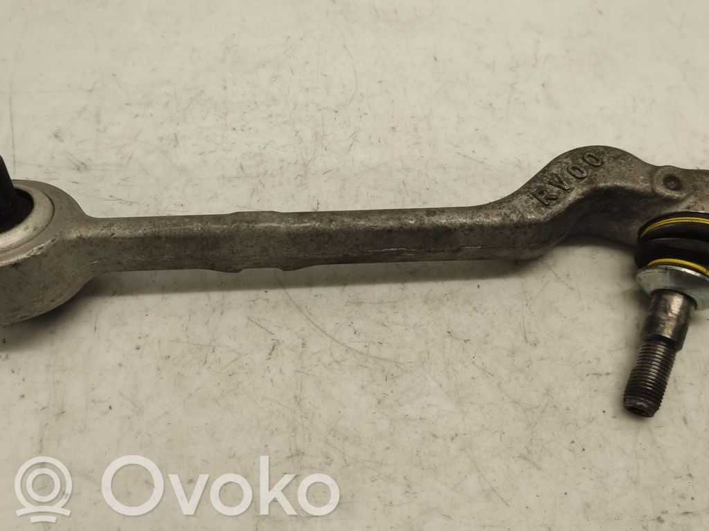 BMW 3 E90 E91 Front control arm 