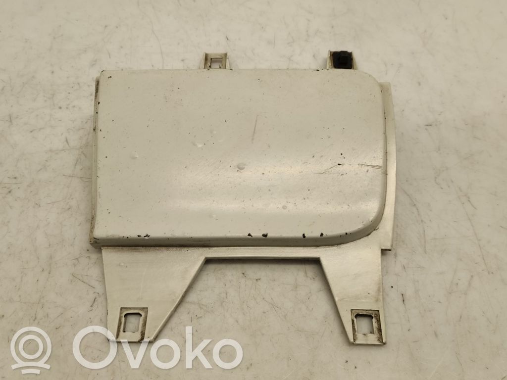 BMW 3 E30 Suport lampă ceață 