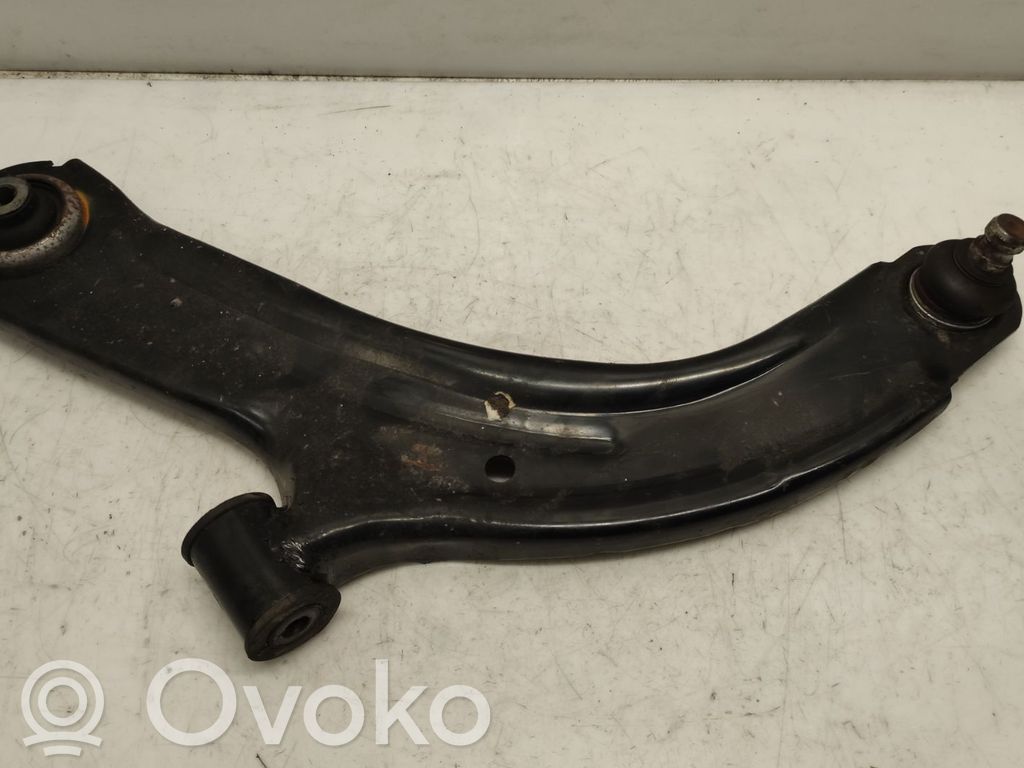 Renault Clio III Querlenker vorne 