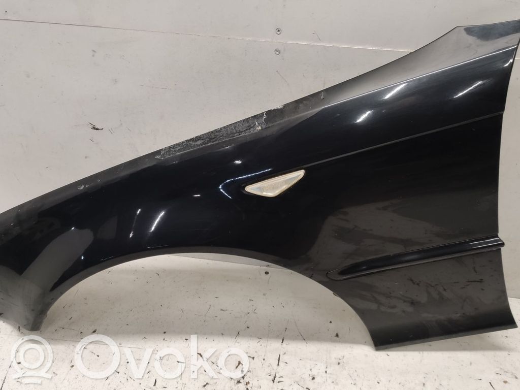 BMW 3 E46 Sparnas 
